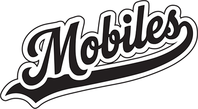 RedPocket Mobiles Logo
